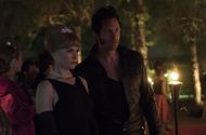Big Little Lies Source: HBO